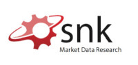 SNK_Logo_Small